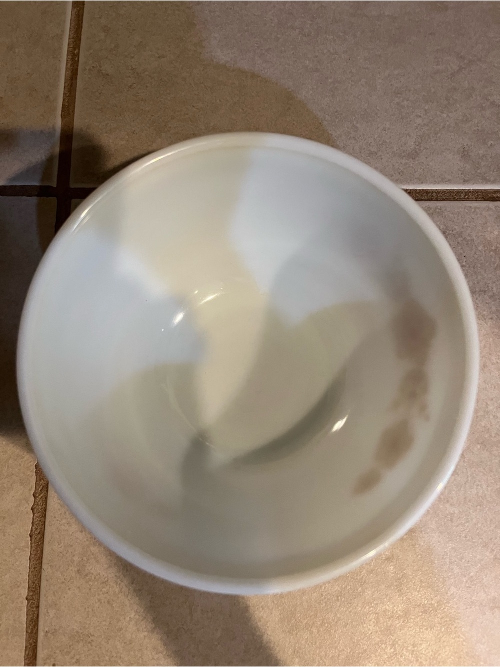 Vintage Pyrex - Picture 5 of 6